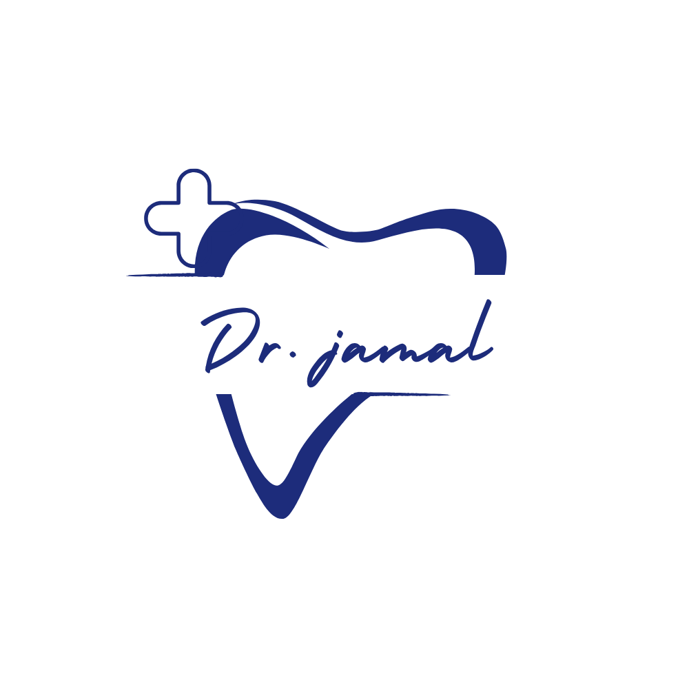 Dr. Jamal